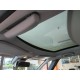 FIAT 500L 1.3 MJT 95 cv LOUNGE TETTO PANORAMICO