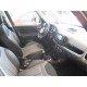 FIAT 500L 1.3 MJT 95 cv LOUNGE TETTO PANORAMICO