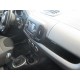 FIAT 500L 1.3 MJT 95 cv LOUNGE TETTO PANORAMICO
