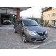 LANCIA NEW YPSILON 1.3 MJT 95cv S&S GOLD
