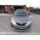 LANCIA NEW YPSILON 1.3 MJT 95cv S&S GOLD