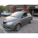 LANCIA NEW YPSILON 1.3 MJT 95cv S&S GOLD