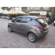 LANCIA NEW YPSILON 1.3 MJT 95cv S&S GOLD