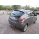 LANCIA NEW YPSILON 1.3 MJT 95cv S&S GOLD