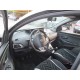 LANCIA NEW YPSILON 1.3 MJT 95cv S&S GOLD