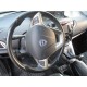 LANCIA NEW YPSILON 1.3 MJT 95cv S&S GOLD