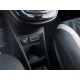 LANCIA NEW YPSILON 1.3 MJT 95cv S&S GOLD
