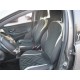 LANCIA NEW YPSILON 1.3 MJT 95cv S&S GOLD