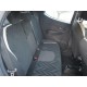 LANCIA NEW YPSILON 1.3 MJT 95cv S&S GOLD