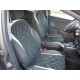 LANCIA NEW YPSILON 1.3 MJT 95cv S&S GOLD