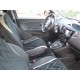 LANCIA NEW YPSILON 1.3 MJT 95cv S&S GOLD