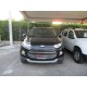 FORD ECOSPORT 1.5 DCI 90 cv PLUS
