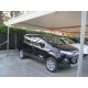 FORD ECOSPORT 1.5 DCI 90 cv PLUS