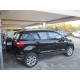 FORD ECOSPORT 1.5 DCI 90 cv PLUS
