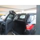 FORD ECOSPORT 1.5 DCI 90 cv PLUS