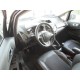 FORD ECOSPORT 1.5 DCI 90 cv PLUS