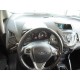 FORD ECOSPORT 1.5 DCI 90 cv PLUS