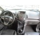 FORD ECOSPORT 1.5 DCI 90 cv PLUS