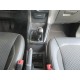 FORD ECOSPORT 1.5 DCI 90 cv PLUS