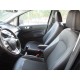 FORD ECOSPORT 1.5 DCI 90 cv PLUS