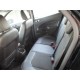 FORD ECOSPORT 1.5 DCI 90 cv PLUS
