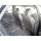 FORD ECOSPORT 1.5 DCI 90 cv PLUS
