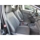 FORD ECOSPORT 1.5 DCI 90 cv PLUS