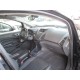 FORD ECOSPORT 1.5 DCI 90 cv PLUS
