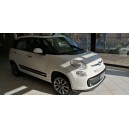 FIAT 500L 900 TWINAIR TURBO PANORAMIC EDITION