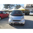 SMART FORTWO 800 CDI COUPE' PASSION