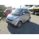 SMART FORTWO 800 CDI COUPE' PASSION