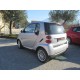 SMART FORTWO 800 CDI COUPE' PASSION