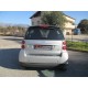 SMART FORTWO 800 CDI COUPE' PASSION