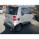 SMART FORTWO 800 CDI COUPE' PASSION