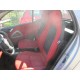 SMART FORTWO 800 CDI COUPE' PASSION