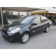 RENAULT CLIO 1.2 16v DYNAMIQUE GPL