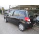 RENAULT CLIO 1.2 16v DYNAMIQUE GPL