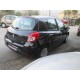 RENAULT CLIO 1.2 16v DYNAMIQUE GPL