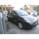 RENAULT CLIO 1.2 16v DYNAMIQUE GPL