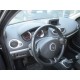 RENAULT CLIO 1.2 16v DYNAMIQUE GPL