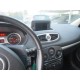 RENAULT CLIO 1.2 16v DYNAMIQUE GPL