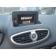 RENAULT CLIO 1.2 16v DYNAMIQUE GPL