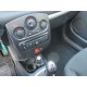 RENAULT CLIO 1.2 16v DYNAMIQUE GPL