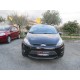 FORD FIESTA 1.4 TDCI BUSINESS