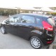 FORD FIESTA 1.4 TDCI BUSINESS