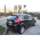 FORD FIESTA 1.4 TDCI BUSINESS