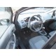 FORD FIESTA 1.4 TDCI BUSINESS