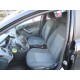 FORD FIESTA 1.4 TDCI BUSINESS