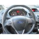 FORD FIESTA 1.4 TDCI BUSINESS