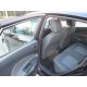 FORD FIESTA 1.4 TDCI BUSINESS